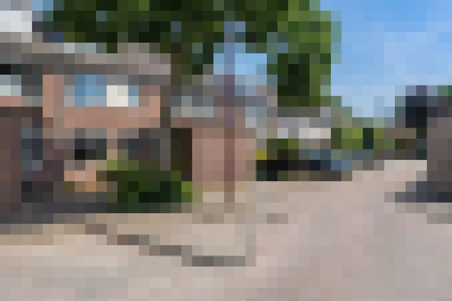 IJlsterveste 16 Nieuwegein thumbnail 7