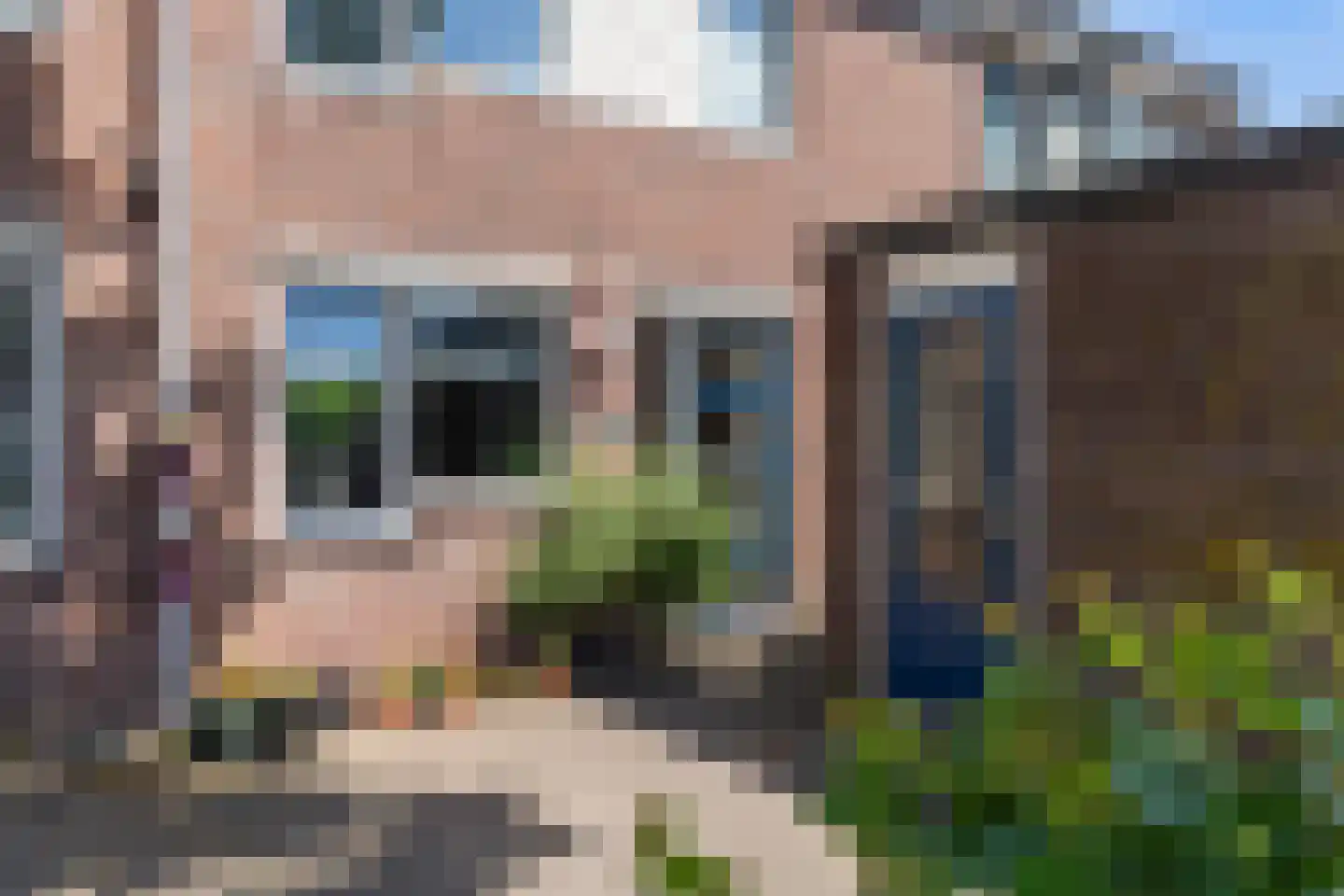 IJlsterveste 16 Nieuwegein thumbnail 8