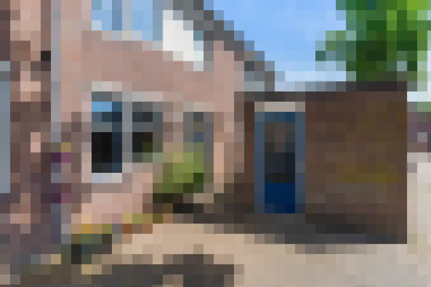 IJlsterveste 16 Nieuwegein thumbnail 9
