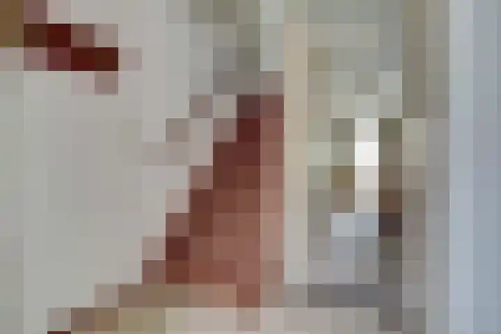 IJlsterveste 3 Nieuwegein thumbnail 10