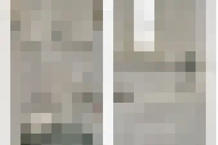 IJlsterveste 3 Nieuwegein thumbnail 11