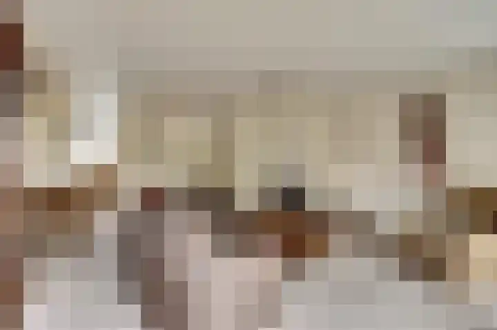 IJlsterveste 3 Nieuwegein thumbnail 12