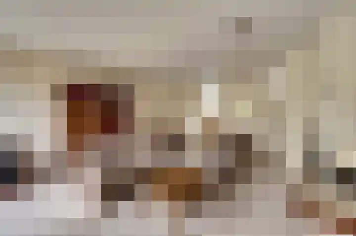 IJlsterveste 3 Nieuwegein thumbnail 13