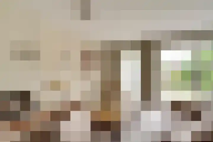 IJlsterveste 3 Nieuwegein thumbnail 14
