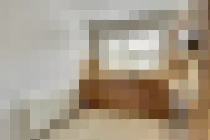 IJlsterveste 3 Nieuwegein thumbnail 16