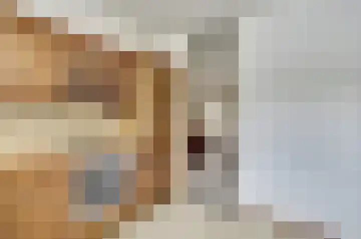 IJlsterveste 3 Nieuwegein thumbnail 17