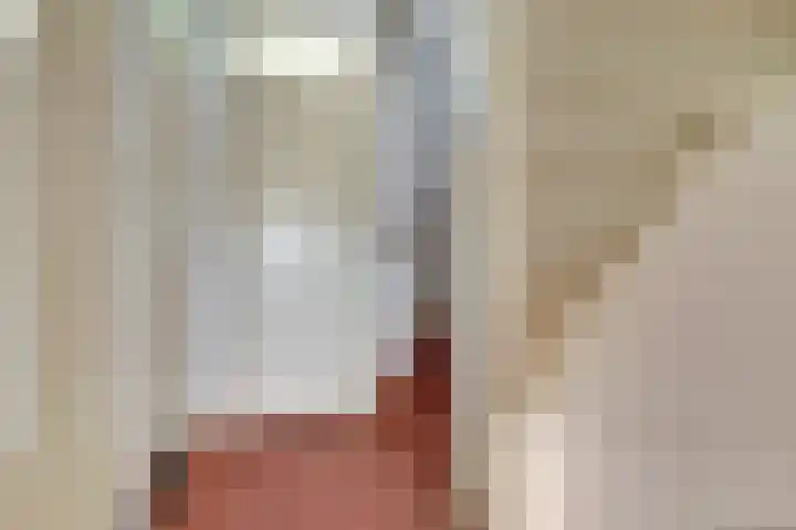 IJlsterveste 3 Nieuwegein thumbnail 18