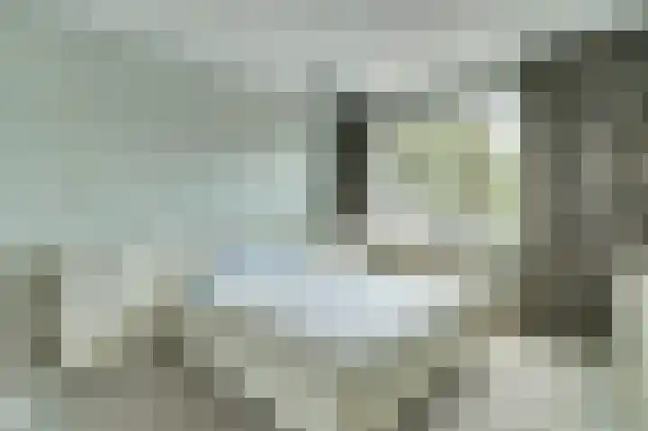 IJlsterveste 3 Nieuwegein thumbnail 19