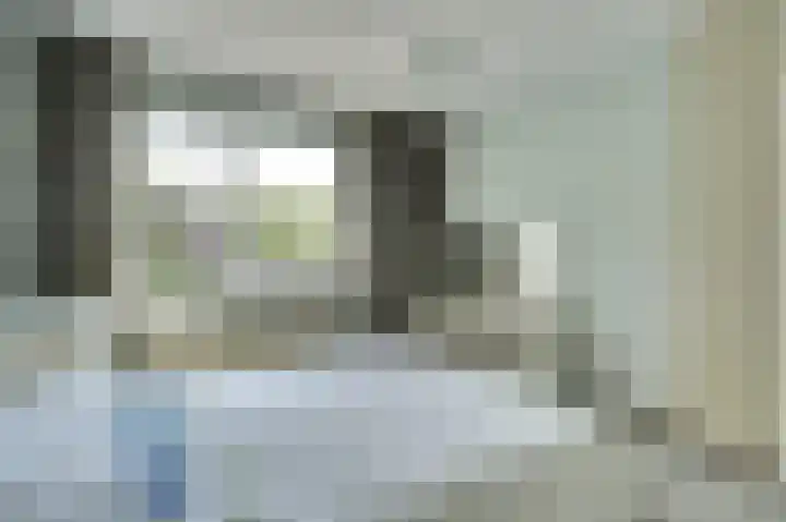 IJlsterveste 3 Nieuwegein thumbnail 20