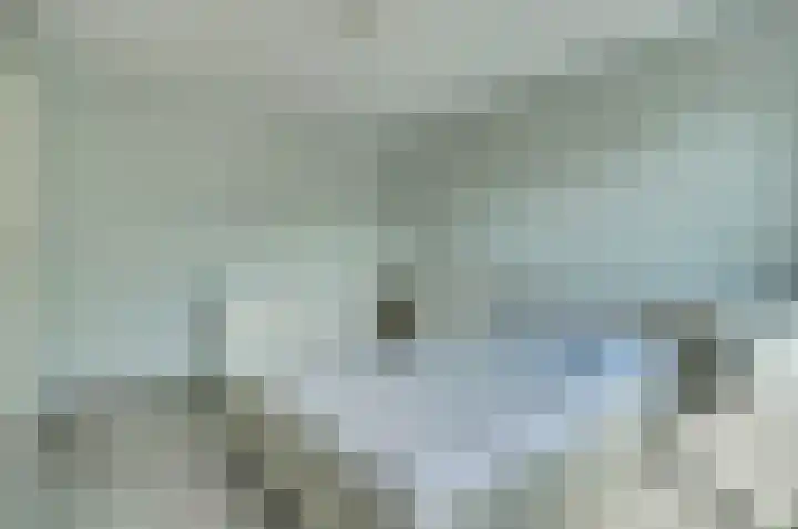 IJlsterveste 3 Nieuwegein thumbnail 21