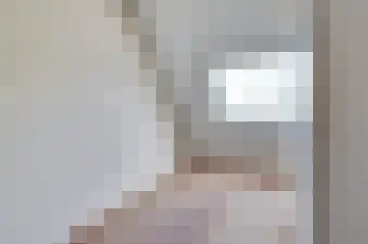 IJlsterveste 3 Nieuwegein thumbnail 22
