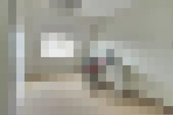 IJlsterveste 3 Nieuwegein thumbnail 24