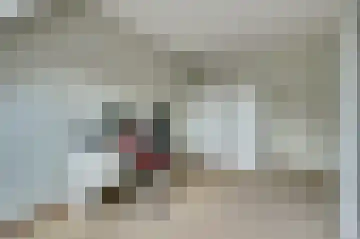 IJlsterveste 3 Nieuwegein thumbnail 25