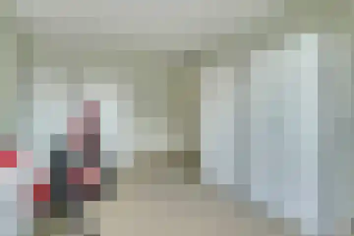 IJlsterveste 3 Nieuwegein thumbnail 26