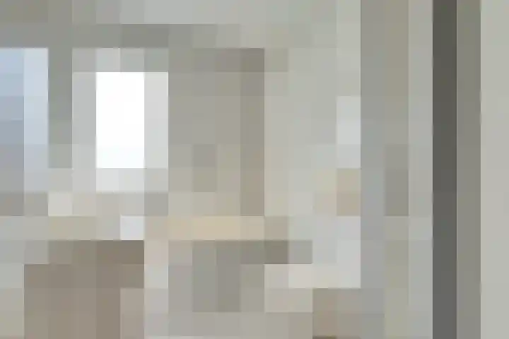 IJlsterveste 3 Nieuwegein thumbnail 27