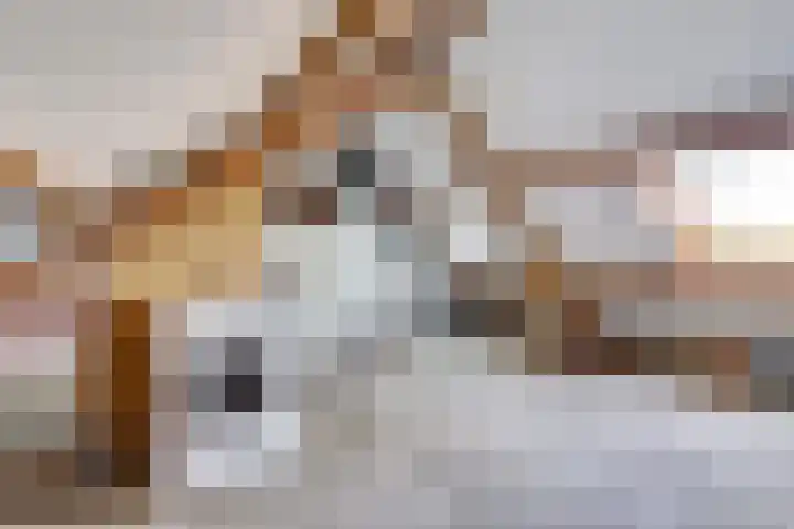 IJlsterveste 3 Nieuwegein thumbnail 30