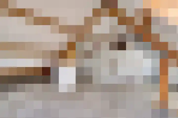 IJlsterveste 3 Nieuwegein thumbnail 31