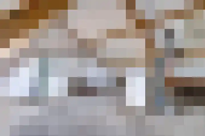 IJlsterveste 3 Nieuwegein thumbnail 32
