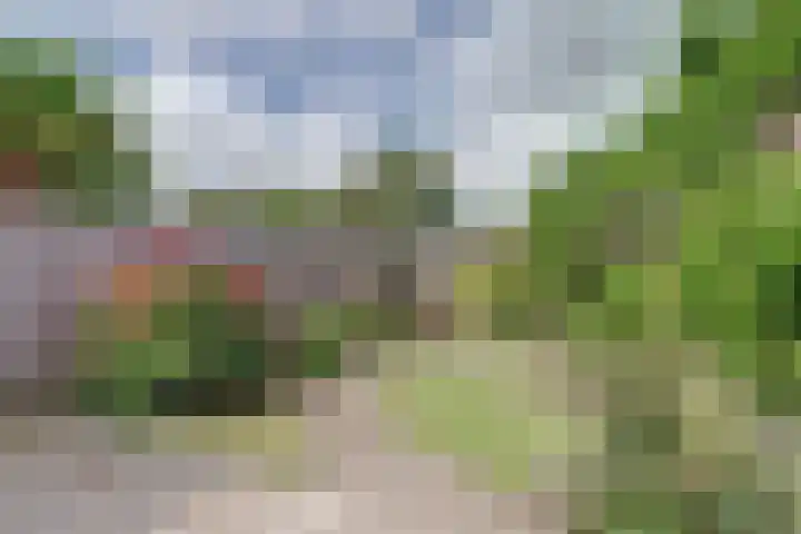 IJlsterveste 3 Nieuwegein thumbnail 33