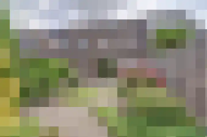IJlsterveste 3 Nieuwegein thumbnail 34