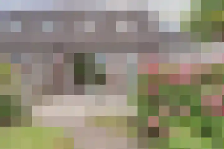 IJlsterveste 3 Nieuwegein thumbnail 35