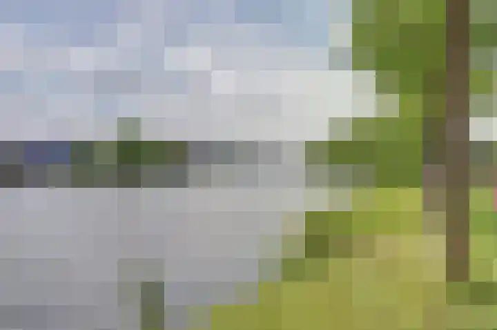 IJlsterveste 3 Nieuwegein thumbnail 37