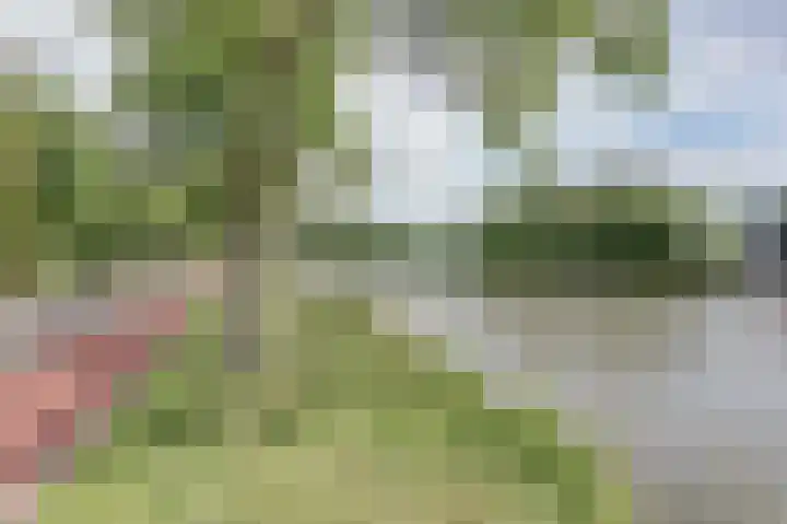 IJlsterveste 3 Nieuwegein thumbnail 38