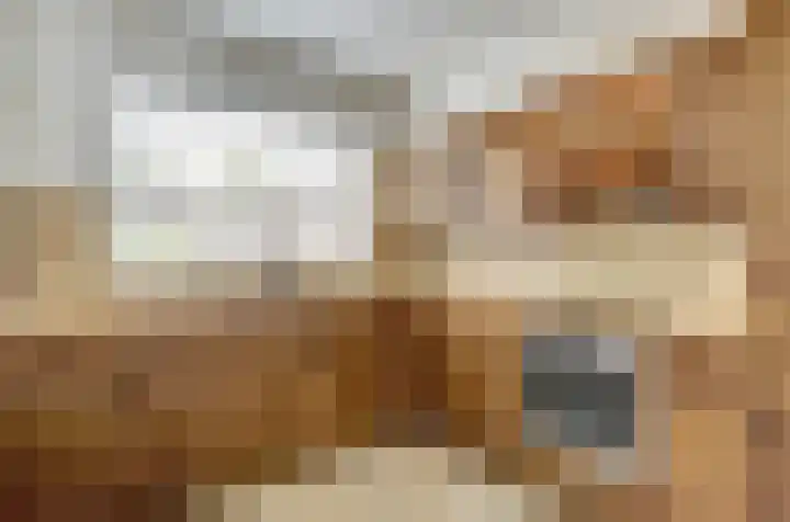 IJlsterveste 3 Nieuwegein thumbnail 4