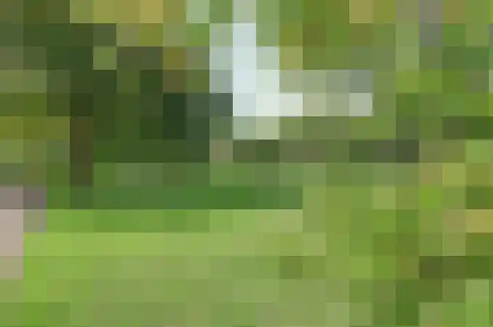 IJlsterveste 3 Nieuwegein thumbnail 40