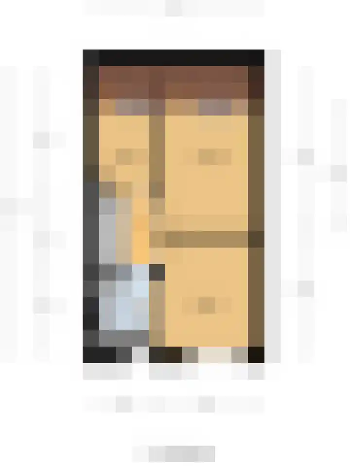 IJlsterveste 3 Nieuwegein thumbnail 42