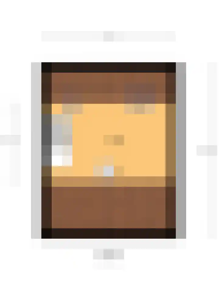 IJlsterveste 3 Nieuwegein thumbnail 43