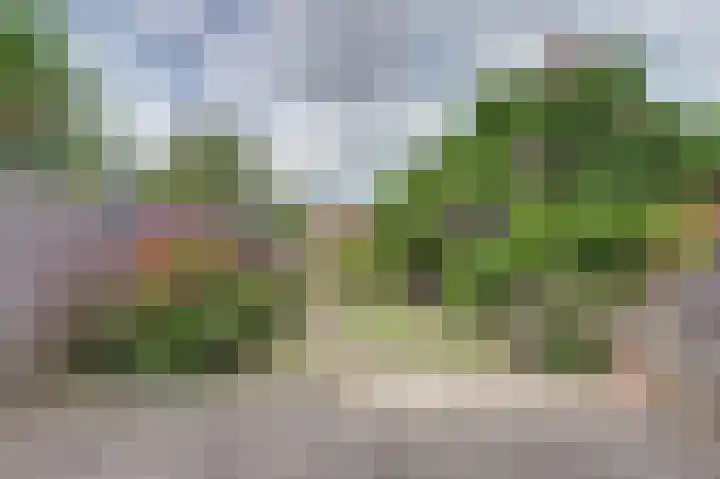 IJlsterveste 3 Nieuwegein thumbnail 5