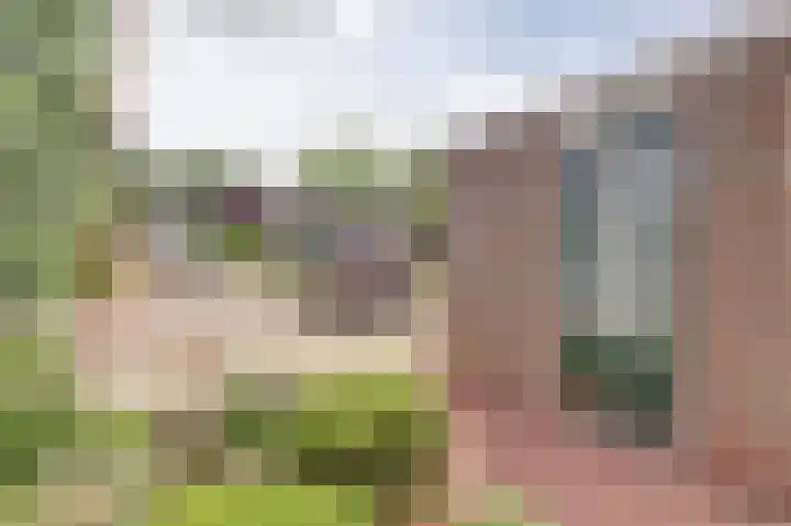 IJlsterveste 3 Nieuwegein thumbnail 6