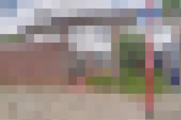 IJlsterveste 3 Nieuwegein thumbnail 7