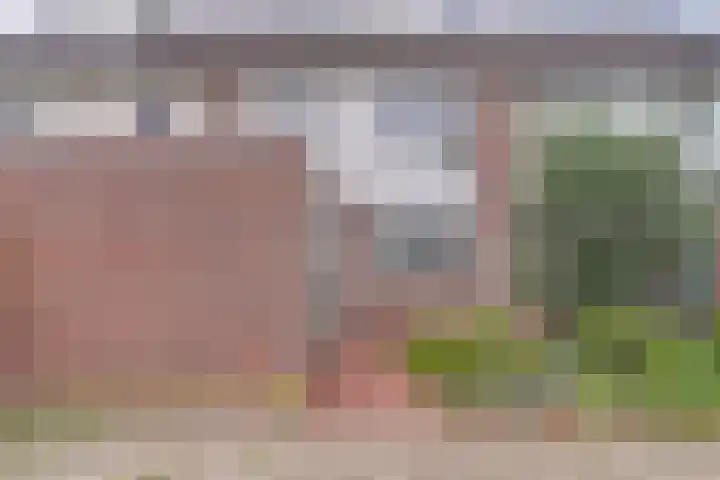 IJlsterveste 3 Nieuwegein thumbnail 8