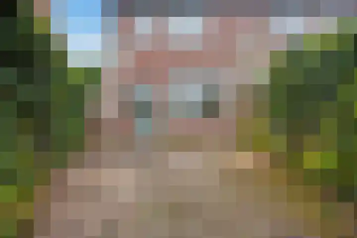 IJlsterveste 58 Nieuwegein thumbnail 31