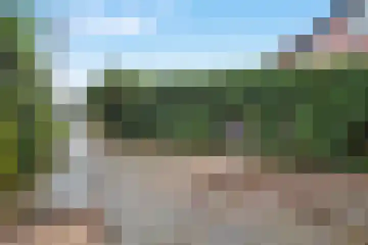 IJlsterveste 58 Nieuwegein thumbnail 32