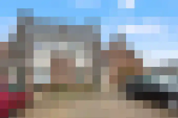 IJlsterveste 58 Nieuwegein thumbnail 34