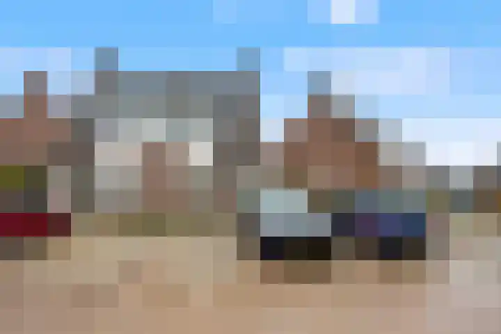 IJlsterveste 58 Nieuwegein thumbnail 35