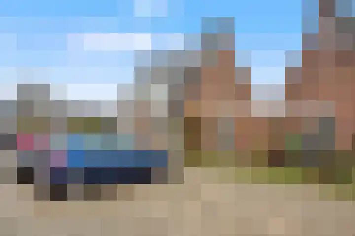 IJlsterveste 58 Nieuwegein thumbnail 36