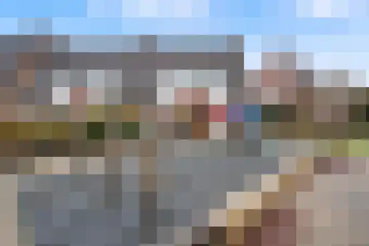 IJlsterveste 58 Nieuwegein thumbnail 37