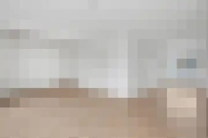 IJlsterveste 58 Nieuwegein thumbnail 9