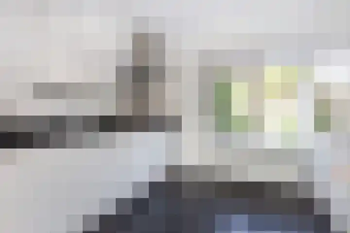 IJlsterveste 76 Nieuwegein thumbnail 13