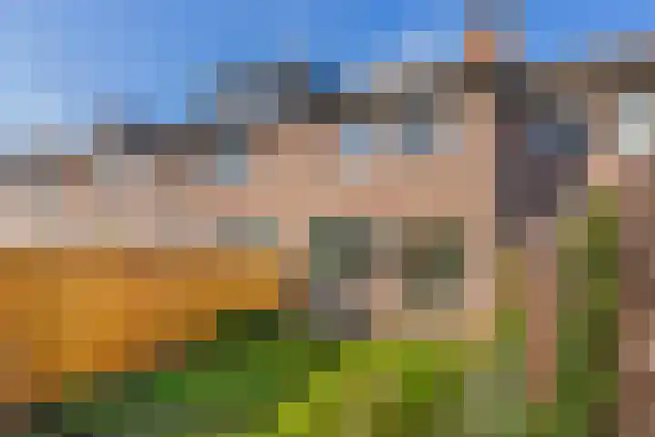 IJlsterveste 76 Nieuwegein thumbnail 16