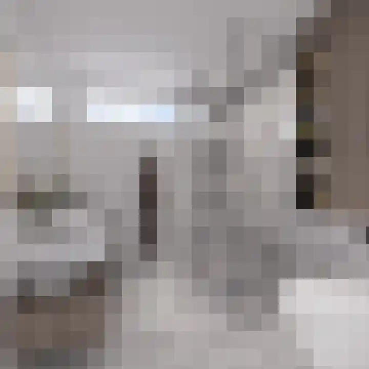 IJlsterveste 76 Nieuwegein thumbnail 33