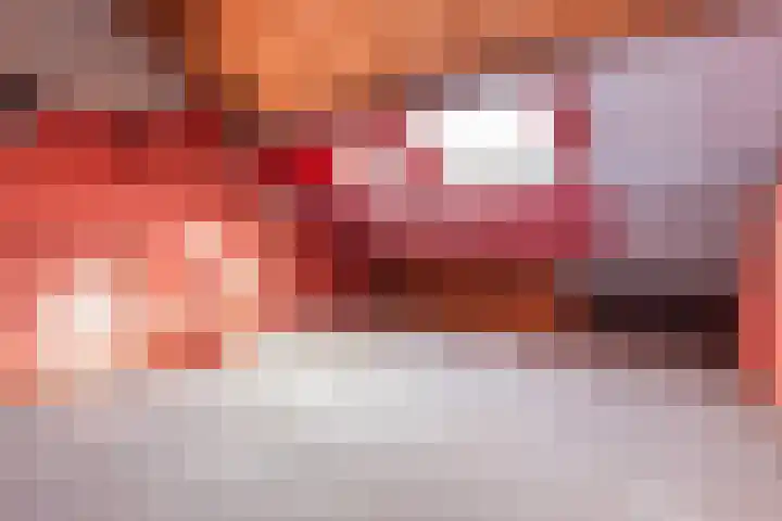 IJlsterveste 76 Nieuwegein thumbnail 37