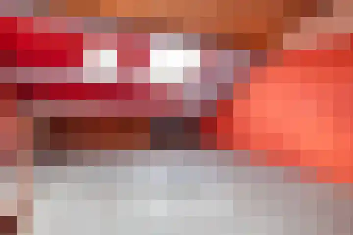 IJlsterveste 76 Nieuwegein thumbnail 38