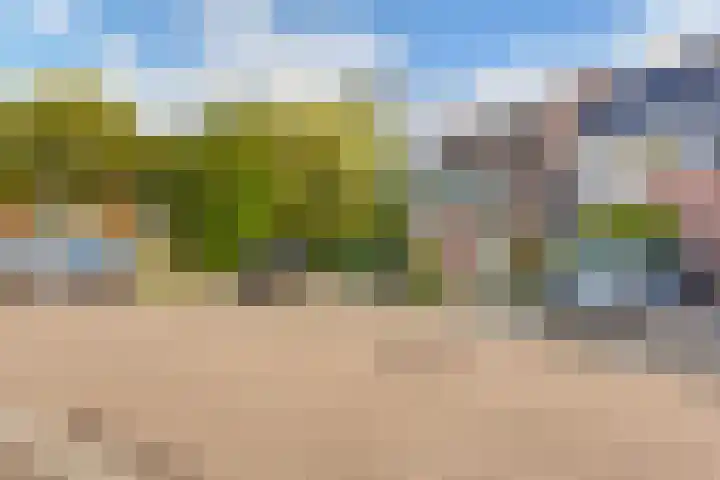 IJlsterveste 76 Nieuwegein thumbnail 4