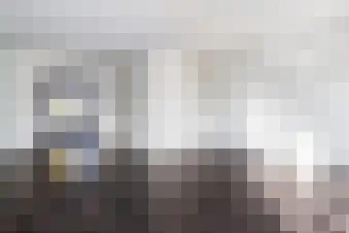 IJlsterveste 76 Nieuwegein thumbnail 5