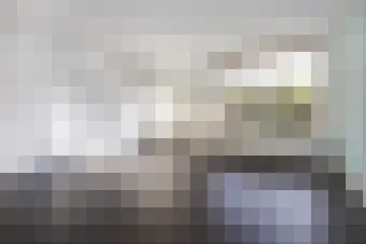 IJlsterveste 76 Nieuwegein thumbnail 7